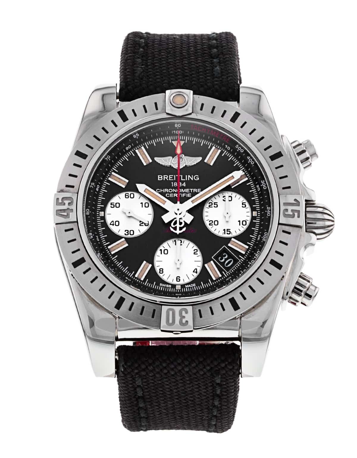 Breitling Chronomat 41 AB0144